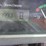 2018-deere-323e-image-12