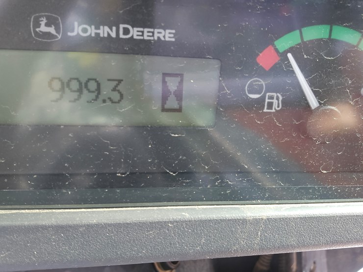 2018-deere-323e-image-12