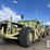 terex-ts14b054-image-7