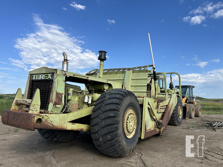 terex-ts14b054-image-7