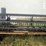 john-deere-220-image-3