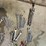 assortment-of-tools-image-5