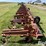 krause-4608-r3-image-18
