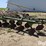 john-deere-5-image-5