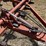 case-ih-4500-image-13