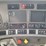 2017-kenworth-t680-image-13
