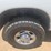 2004-dodge-ram-2500-image-6