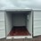 6'-1/2x11-office/storage-sv6110961-shipping-container-image-5