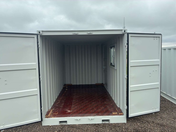 6'-1/2x11-office/storage-sv6110961-shipping-container-image-5