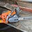 #100-•-2023-husqvarna-550-xp-chain-saw-image-2