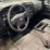 2016-chevrolet-silverado-2500hd-image-19