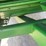 1982-john-deere-7720-image-42