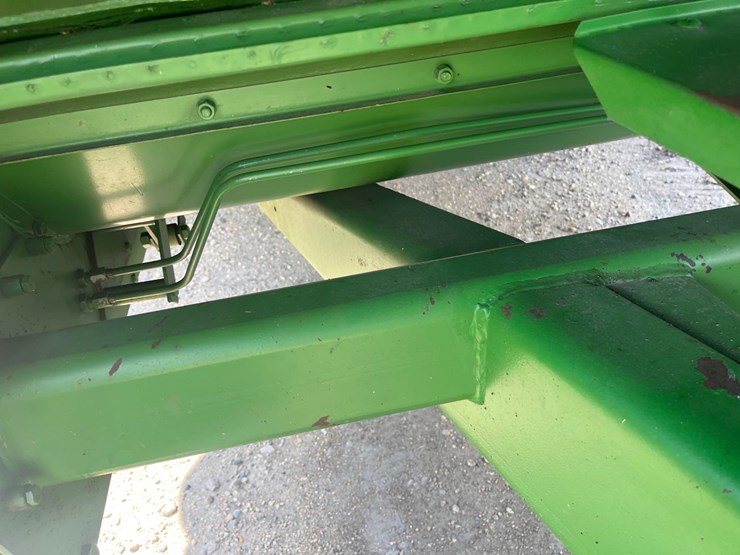 1982-john-deere-7720-image-42