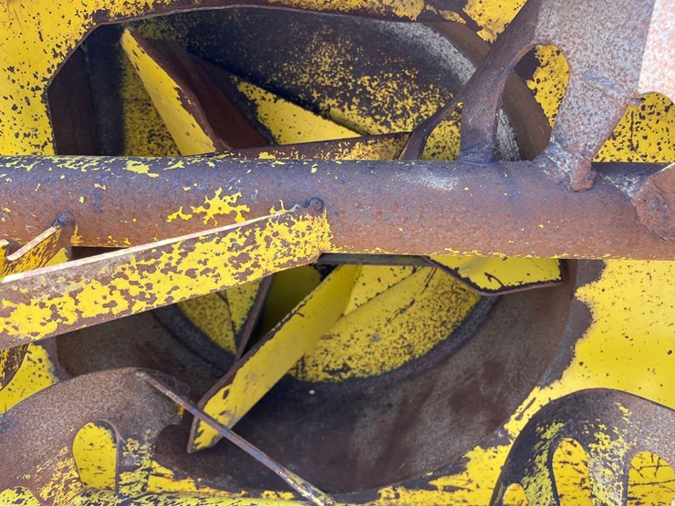 john-deere-snow-blower-image-9