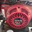 north-star-air-compressor-image-2