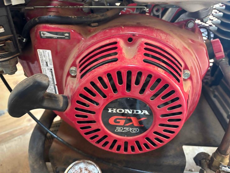 north-star-air-compressor-image-2