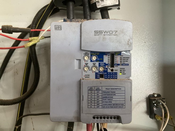 2005-wood-mizer-lt70-image-68