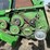 2005-john-deere-630r-image-20