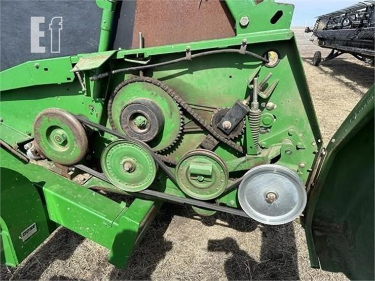 2005-john-deere-630r-image-20