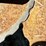 new-holland-790-image-10