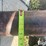 butler-5500-bushel-bin-image-19