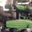 john-deere-6466-image-10