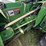 john-deere-9860-sts-image-15