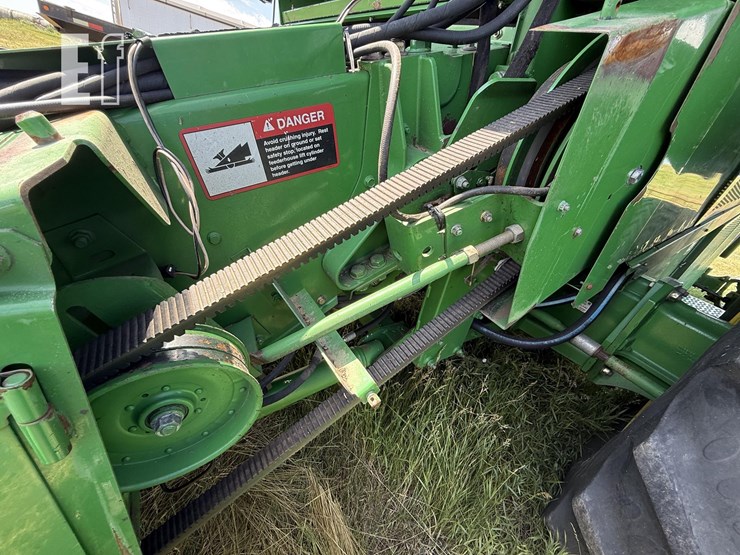 john-deere-9860-sts-image-15
