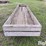 wood-feed-bunk-image-2