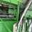 2019-john-deere-s780-image-92