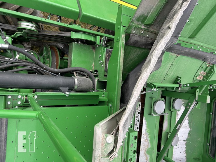 2019-john-deere-s780-image-92