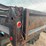 2005-ford-f350-image-5