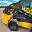 2018-new-holland-l228-image-19