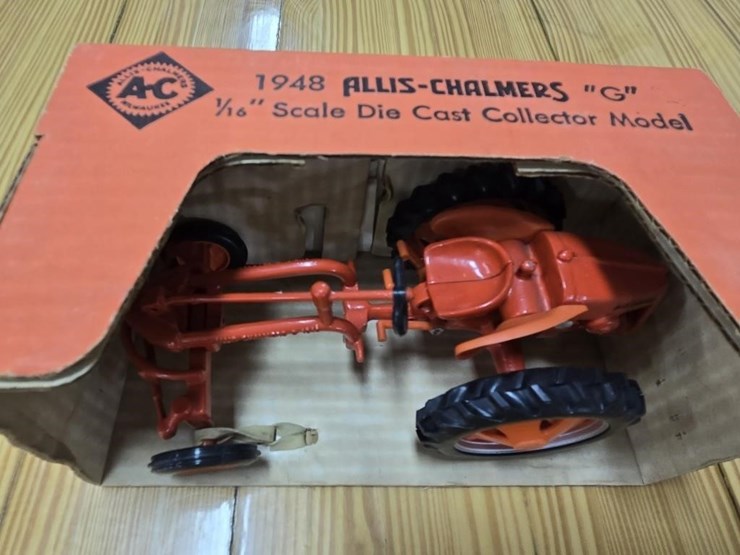 allis-chalmers-g-image-2