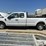 2023-ford-f150-xl-image-8