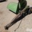 john-deere-15-image-10