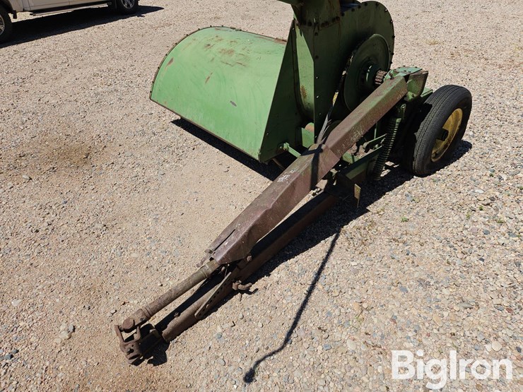 john-deere-15-image-10