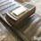 john-deere-greenstar-image-5