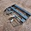 2025-cfg-wheel-loader-forks-image-3