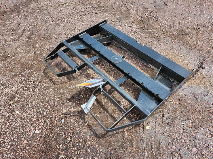 2025-cfg-wheel-loader-forks-image-3