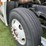2001-freightliner-fld120-image-29