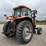 2004-agco-rt135-image-5