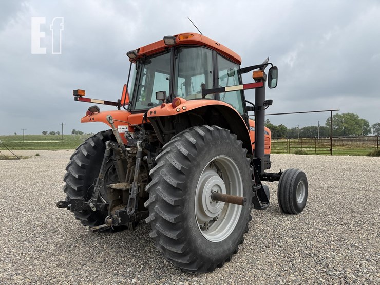2004-agco-rt135-image-5
