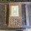 john-deere-greenstar-image-10