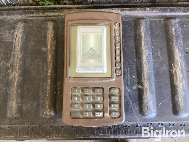 john-deere-greenstar-image-10