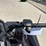 2023-polaris-sportsman-image-15