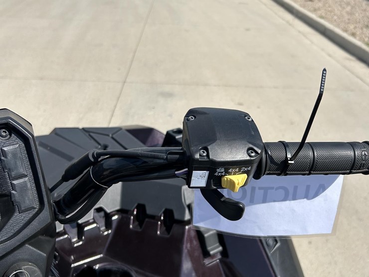 2023-polaris-sportsman-image-15