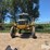 ag-chem-rogator-854-image-2