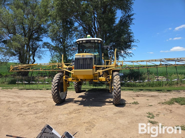 ag-chem-rogator-854-image-2