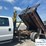 2011-hiab-026t-image-24